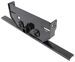 View All Heavy Duty Receiver Hitch