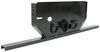 3371809065 - 20000 lbs GTW Buyers Products Bolt-On Hitch,Weld-On Hitch