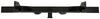 3371809067 - 20000 lbs GTW Buyers Products Bolt-On Hitch,Weld-On Hitch
