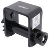 Buyers Products Lashing Winch - 3371903005