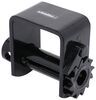 Lashing Winch Buyers Products