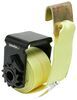 Buyers Products Sliding Winch - 3371903030
