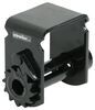 Buyers Products 4" Standard Sliding Trailer Winch 3371903030