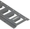 3371903055 - 5 Inch Wide Buyers Products E-Track