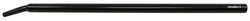 Buyers Products Standard Winch Bar - Black - 35" Long - 3371903060