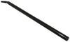 Buyers Products Standard Winch Bar - Black - 35" Long 3371903060
