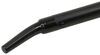 Buyers Products Combination Winch Bar - Black Powder Coated Finish - 30" Long 3371903065