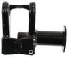 Accessories and Parts 3373002981 - Pintle Jaw - Buyers Products