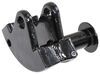 3373002981 - Pintle Jaw Buyers Products Pintle Hitch