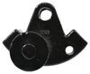 Buyers Products Pintle Jaw Accessories and Parts - 3373002981