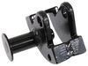 Accessories and Parts 3373002981 - Pintle Jaw - Buyers Products