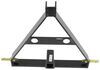3373005345 - Spreader Mount Buyers Products Tractor Hitch