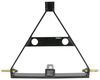 3373005345 - 3 Point Hitch Buyers Products Tractor Hitch