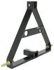 Buyers Products 3 Point Hitch Accessories and Parts - 3373005345