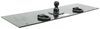 Buyers Products Gooseneck Hitch - 3373014981