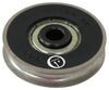 Replacement Roller Wheel for Buyers Products EZ Gate Tailgate Assist - Qty 1