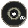 Buyers Products Roller Parts Accessories and Parts - 3373014999