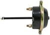 Accessories and Parts 3373018091 - Brake Chamber - Buyers Products