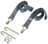 Accessories and Parts 3373028819 - Straps - Buyers Products
