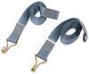 3373028819 - Straps Buyers Products Accessories and Parts