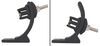 buyers products accessories and parts brackets 3373034110