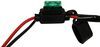 Accessories and Parts 3373035768 - Wiring Harness - Buyers Products