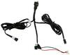 Accessories and Parts 3373035768 - Wiring Harness - Buyers Products