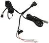 Accessories and Parts 3373035770 - Wiring Harness - Buyers Products