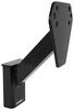 3375201012 - Offset Style Buyers Products Stake Pocket Mount
