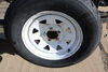 0  stake pocket mount buyers products spare tire