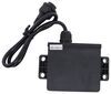 electric winch replacement wireless remote for buyers products