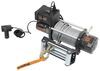 Electric Winch Buyers Products