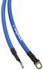 3375601020 - Quick Connect Leads Buyers Products Jumper Cables and Starters