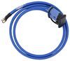 Buyers Products Jumper Cables - 3375601021