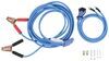 Jump Starters and Jumper Cables Buyers Products