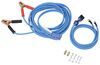 3375601026 - Heavy Duty Buyers Products Jumper Cables