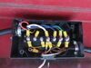3375601100 - Junction Box Buyers Products Trailer Wiring