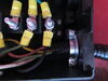 Buyers Products Trailer Wiring - 3375601100