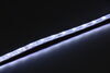LED Strip Lights 3375624973 - Exterior Light,Interior Light - Buyers Products