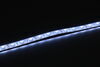 Buyers Products Hardwired LED Strip Lights - 3375626191