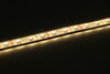 33756296144 - Hardwired Buyers Products LED Strip Lights