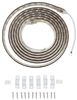 33756297145 - 91 - 100 Inch Long Buyers Products LED Strip Lights
