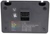 Accessories and Parts 3376391205 - Switch Panel - Buyers Products