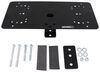 Accessories and Parts 33785152 - Light Brackets - Buyers Products