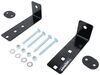 33785166 - Light Brackets Buyers Products Accessories and Parts