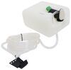 Accessories and Parts 3378882150 - Camera Washing Systems - Buyers Products