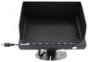 RV Camera System 3378883000 - 7 Inch Display - Buyers Products