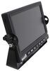 backup camera observation dashboard mounting bracket pedestal mount recessed 3378883010