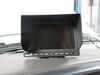 2006 chevrolet silverado  dashboard mounting bracket pedestal mount recessed 7 inch display 3378883040