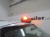 Emergency Vehicle Lights 3378891020 - 12V Plug - Buyers Products